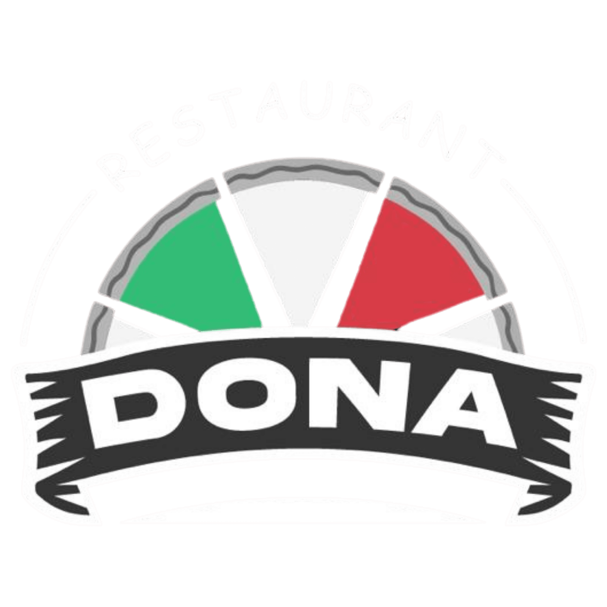 restaurant_logo